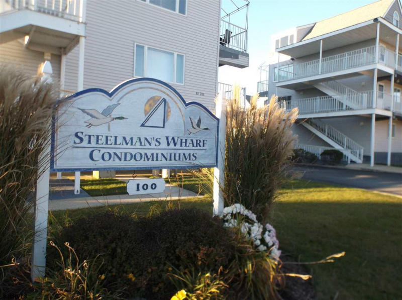 100 13 St BAY VIEW, New Jersey 08203, 2 Bedrooms Bedrooms, 4 Rooms Rooms,2 BathroomsBathrooms,Rental non-commercial,For Sale,13 St BAY VIEW,458308