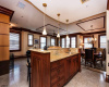 719 11th, Ocean City, New Jersey 08226, 2 Bedrooms Bedrooms, 8 Rooms Rooms,3 BathroomsBathrooms,Condominium,For Sale,11th,531001