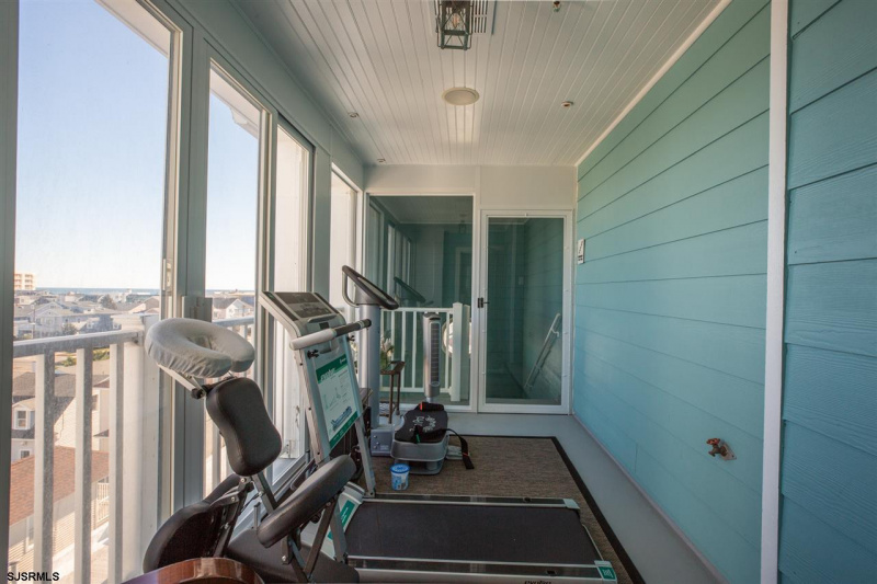 1 24th, Longport, New Jersey 08403, 3 Bedrooms Bedrooms, 6 Rooms Rooms,3 BathroomsBathrooms,Condominium,For Sale,24th,531173