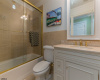 1 24th, Longport, New Jersey 08403, 3 Bedrooms Bedrooms, 6 Rooms Rooms,3 BathroomsBathrooms,Condominium,For Sale,24th,531173