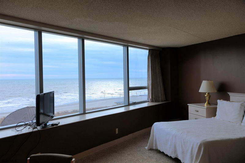 1515 Boardwalk #606, Atlantic City, New Jersey 08401, 2 Rooms Rooms,1 BathroomBathrooms,Condominium,For Sale,Boardwalk #606,531286