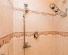 3101 Boardwalk, Atlantic City, New Jersey 08401-5101, 1 Bedroom Bedrooms, 6 Rooms Rooms,1 BathroomBathrooms,Condominium,For Sale,Boardwalk,531304