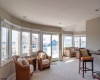25 Ocean Dr W, Brigantine, New Jersey 08203, 5 Bedrooms Bedrooms, 12 Rooms Rooms,4 BathroomsBathrooms,Residential,For Sale,Ocean Dr W,531427