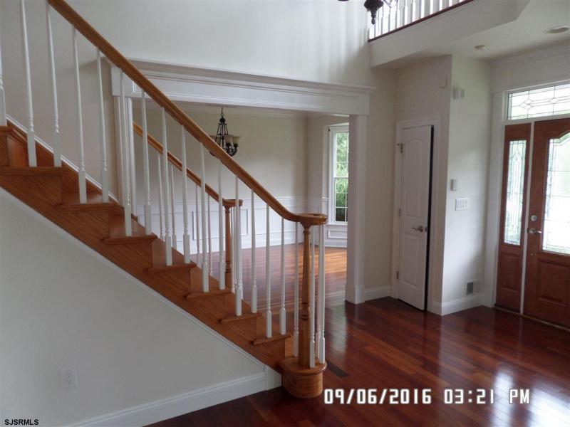 428 BROOK LANE, Galloway Township, New Jersey 08205, 4 Bedrooms Bedrooms, 12 Rooms Rooms,3 BathroomsBathrooms,Residential,For Sale,BROOK LANE,492014