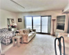 3101 BOARDWALK 910-1, Atlantic City, New Jersey 08401, 3 Rooms Rooms,1 BathroomBathrooms,Condominium,For Sale,BOARDWALK 910-1,531642
