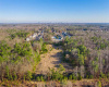 3063 Tremont Ave, Egg Harbor Township, New Jersey 08234, ,Lots/land,For Sale,Tremont Ave,531673