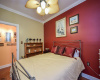 226 Vendome, Margate, New Jersey 08402, 1 Bedroom Bedrooms, 4 Rooms Rooms,1 BathroomBathrooms,Condominium,For Sale,Vendome,531733