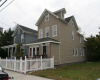 34 Vermont, Atlantic City, New Jersey 08401, 5 Bedrooms Bedrooms, 13 Rooms Rooms,3 BathroomsBathrooms,Residential,For Sale,Vermont,500225
