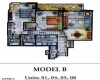 526 Pacific, New Jersey 08401, 2 Bedrooms Bedrooms, 5 Rooms Rooms,2 BathroomsBathrooms,Rental non-commercial,For Sale,Pacific,532394