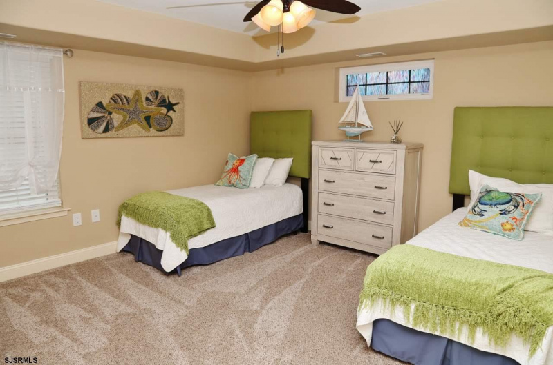 208 2nd, New Jersey 08203, 6 Bedrooms Bedrooms, 12 Rooms Rooms,3 BathroomsBathrooms,Rental non-commercial,For Sale,2nd,532419