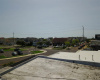 3100 Atlantic Brigantine Blvd, Brigantine, New Jersey 08203, ,Commercial/industrial,For Sale,Atlantic Brigantine Blvd,497524
