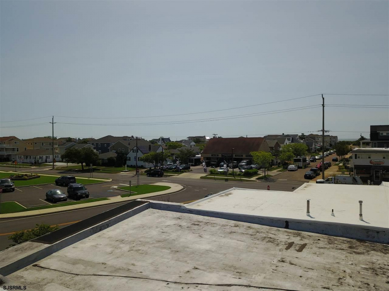 3100 Atlantic Brigantine Blvd, Brigantine, New Jersey 08203, ,Commercial/industrial,For Sale,Atlantic Brigantine Blvd,497524