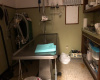 3100 Brigantine, Brigantine, New Jersey 08203, ,1 BathroomBathrooms,Commercial/industrial,For Sale,Brigantine,518907