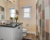 213 3rd st, New Jersey 08203, 4 Bedrooms Bedrooms, 10 Rooms Rooms,4 BathroomsBathrooms,Rental non-commercial,For Sale,3rd st,532562