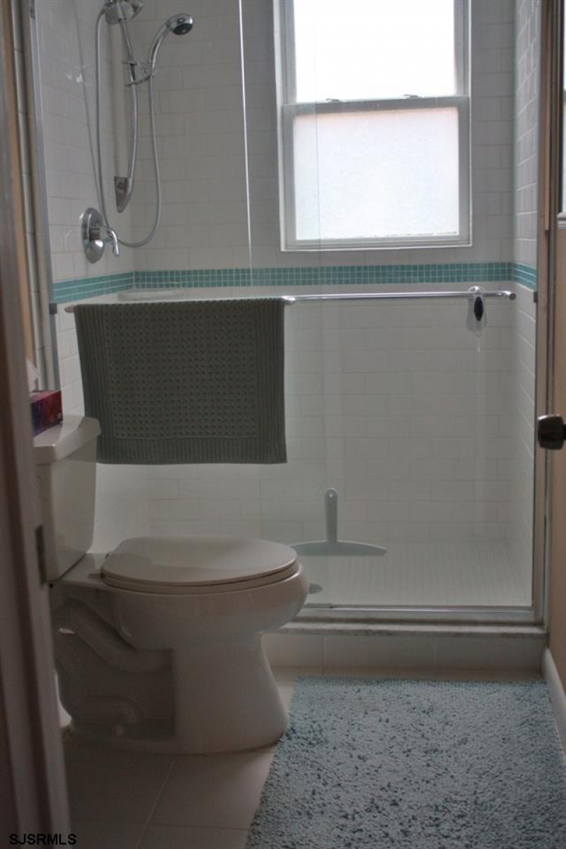 4818 Harbour Beach, New Jersey 08203, 4 Bedrooms Bedrooms, 8 Rooms Rooms,3 BathroomsBathrooms,Rental non-commercial,For Sale,Harbour Beach,532628