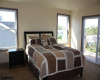 301 23rd, New Jersey 08203, 7 Bedrooms Bedrooms, 11 Rooms Rooms,6 BathroomsBathrooms,Rental non-commercial,For Sale,23rd,532631