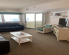 901 Ocean, Ocean City, New Jersey 08226, 1 Bedroom Bedrooms, 4 Rooms Rooms,1 BathroomBathrooms,Condominium,For Sale,Ocean,532690