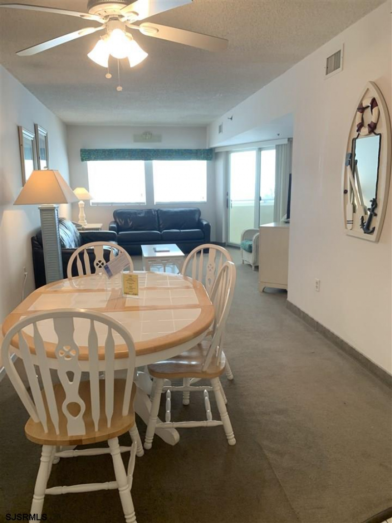 901 Ocean, Ocean City, New Jersey 08226, 1 Bedroom Bedrooms, 4 Rooms Rooms,1 BathroomBathrooms,Condominium,For Sale,Ocean,532690