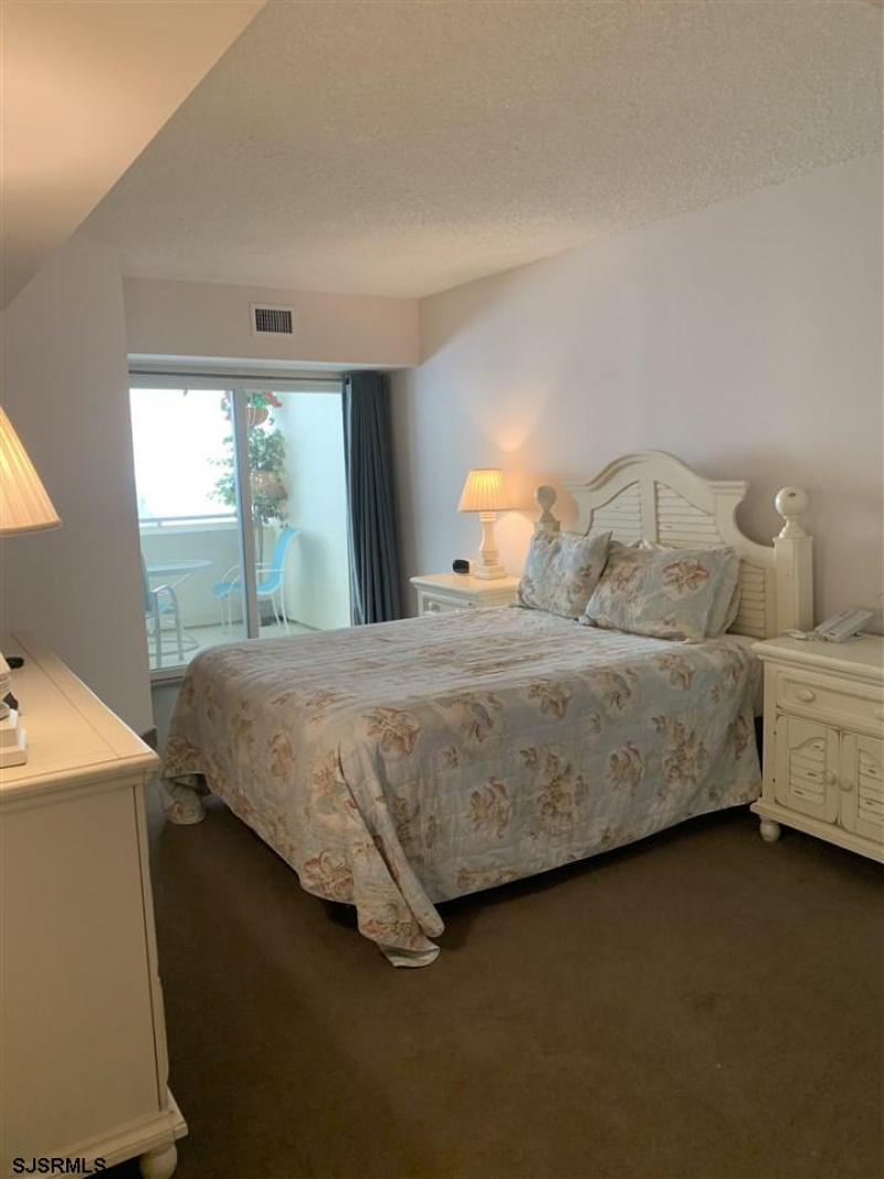 901 Ocean, Ocean City, New Jersey 08226, 1 Bedroom Bedrooms, 4 Rooms Rooms,1 BathroomBathrooms,Condominium,For Sale,Ocean,532690