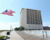 3851 Boardwalk #2106, Atlantic City, New Jersey 08401, 3 Rooms Rooms,1 BathroomBathrooms,Condominium,For Sale,Boardwalk #2106,532697
