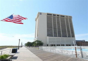 3851 Boardwalk #2106, Atlantic City, New Jersey 08401, 3 Rooms Rooms,1 BathroomBathrooms,Condominium,For Sale,Boardwalk #2106,532697