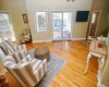 217 Quay, New Jersey 08203, 4 Bedrooms Bedrooms, 10 Rooms Rooms,3 BathroomsBathrooms,Rental non-commercial,For Sale,Quay,532794