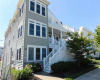 913 Wesley, Ocean City, New Jersey 08226, 5 Bedrooms Bedrooms, 10 Rooms Rooms,3 BathroomsBathrooms,Condominium,For Sale,Wesley,533185