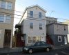 130 Tennessee, Atlantic City, New Jersey 08401, ,Multi-family,For Sale,Tennessee,533276