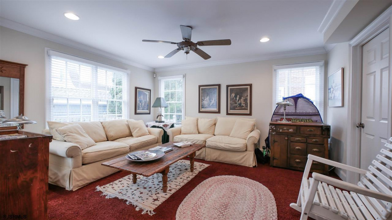 104 Rumson, Margate, New Jersey 08402, 4 Bedrooms Bedrooms, 12 Rooms Rooms,3 BathroomsBathrooms,Residential,For Sale,Rumson,533498