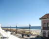 816-20 Boardwalk, Ocean City, New Jersey 08226, 2 Bedrooms Bedrooms, 5 Rooms Rooms,2 BathroomsBathrooms,Condominium,For Sale,Boardwalk,499612