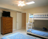 816-20 Boardwalk, Ocean City, New Jersey 08226, 2 Bedrooms Bedrooms, 5 Rooms Rooms,2 BathroomsBathrooms,Condominium,For Sale,Boardwalk,499612