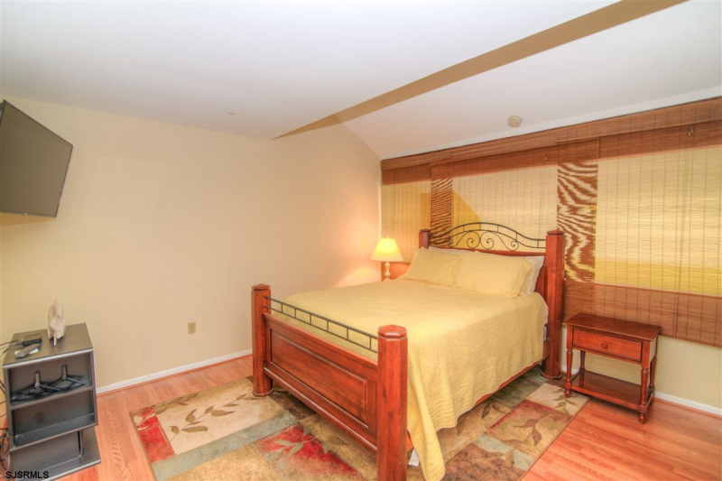 3202 Asbury Ave, Ocean City, New Jersey 08226, 4 Bedrooms Bedrooms, 10 Rooms Rooms,3 BathroomsBathrooms,Condominium,For Sale,Asbury Ave,533594