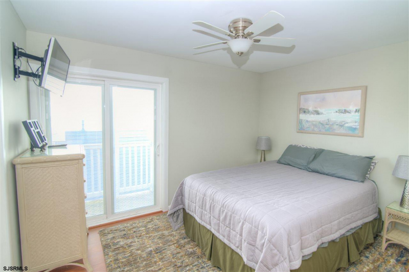 3202 Asbury Ave, Ocean City, New Jersey 08226, 4 Bedrooms Bedrooms, 10 Rooms Rooms,3 BathroomsBathrooms,Condominium,For Sale,Asbury Ave,533594