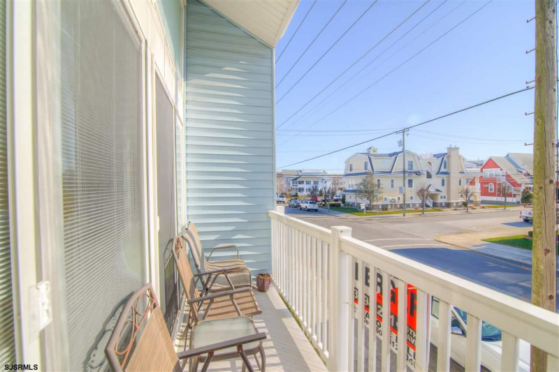 3202 Asbury Ave, Ocean City, New Jersey 08226, 4 Bedrooms Bedrooms, 10 Rooms Rooms,3 BathroomsBathrooms,Condominium,For Sale,Asbury Ave,533594