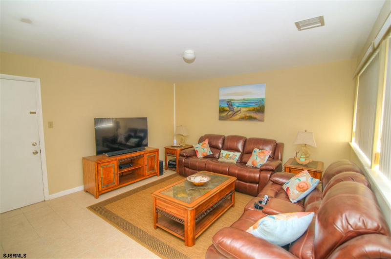 3202 Asbury Ave, Ocean City, New Jersey 08226, 4 Bedrooms Bedrooms, 10 Rooms Rooms,3 BathroomsBathrooms,Condominium,For Sale,Asbury Ave,533594