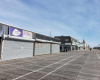 1206 Boardwalk, Ocean City, New Jersey 08226, ,Commercial/industrial,For Sale,Boardwalk,533636