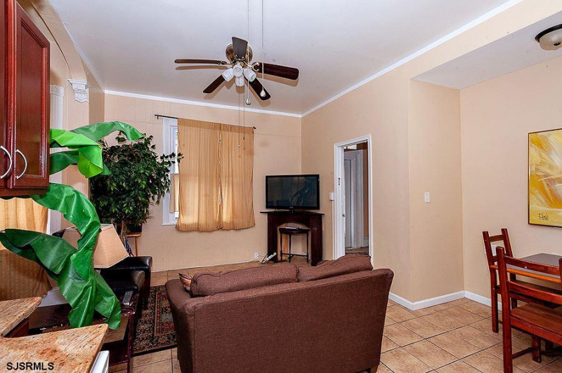 735 Wesley, Ocean City, New Jersey 08226, 5 Bedrooms Bedrooms, 9 Rooms Rooms,2 BathroomsBathrooms,Residential,For Sale,Wesley,533928