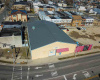 727 Mediterranean, Atlantic City, New Jersey 08401, ,Commercial/industrial,For Sale,Mediterranean,534725