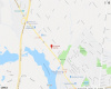 315 White Horse, Galloway Township, New Jersey 08205, ,Commercial/industrial,For Sale,White Horse,534783