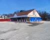315 White Horse, Galloway Township, New Jersey 08205, ,Commercial/industrial,For Sale,White Horse,534783