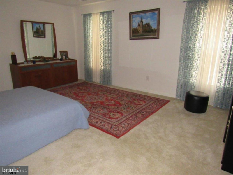 3538 Barred Owl, Vineland, New Jersey 08361, 5 Bedrooms Bedrooms, 12 Rooms Rooms,2 BathroomsBathrooms,Residential,For Sale,Barred Owl,534761
