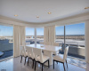 115 24th, Longport, New Jersey 08403-1124, 5 Bedrooms Bedrooms, 9 Rooms Rooms,3 BathroomsBathrooms,Residential,For Sale,24th,534762