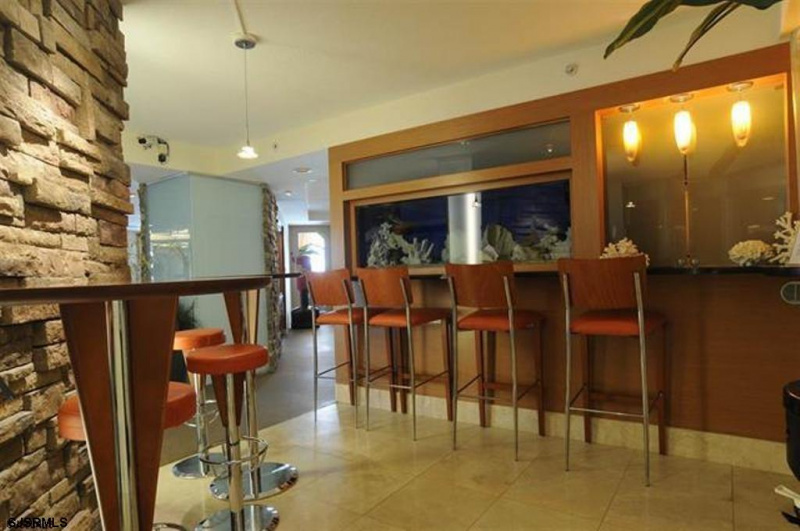 526 Pacific, Atlantic City, New Jersey 08401, 2 Bedrooms Bedrooms, 4 Rooms Rooms,2 BathroomsBathrooms,Condominium,For Sale,Pacific,534806