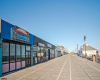 1214 Boardwalk, Ocean City, New Jersey 08226, ,1 BathroomBathrooms,Commercial/industrial,For Sale,Boardwalk,534983