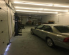 2431 Fairmount Ave, Atlantic City, New Jersey 08401, ,Commercial/industrial,For Sale,Fairmount Ave,534986