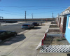 109 Raleigh Avenue, Atlantic City, New Jersey 08401-3320, 3 Bedrooms Bedrooms, 6 Rooms Rooms,2 BathroomsBathrooms,Residential,For Sale,Raleigh Avenue,534992