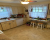 15 Glenn, Vineland, New Jersey 08360, 3 Bedrooms Bedrooms, 9 Rooms Rooms,2 BathroomsBathrooms,Residential,For Sale,Glenn,535324