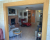 803 Highland, Vineland, New Jersey 08361, 3 Bedrooms Bedrooms, 12 Rooms Rooms,2 BathroomsBathrooms,Residential,For Sale,Highland,535338