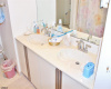 3101 Boardwalk, Atlantic City, New Jersey 08401, 1 Bedroom Bedrooms, 3 Rooms Rooms,1 BathroomBathrooms,Condominium,For Sale,Boardwalk,523073
