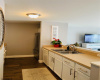41 Woodland, Absecon, New Jersey 08201, 1 Bedroom Bedrooms, 5 Rooms Rooms,2 BathroomsBathrooms,Condominium,For Sale,Woodland,535916